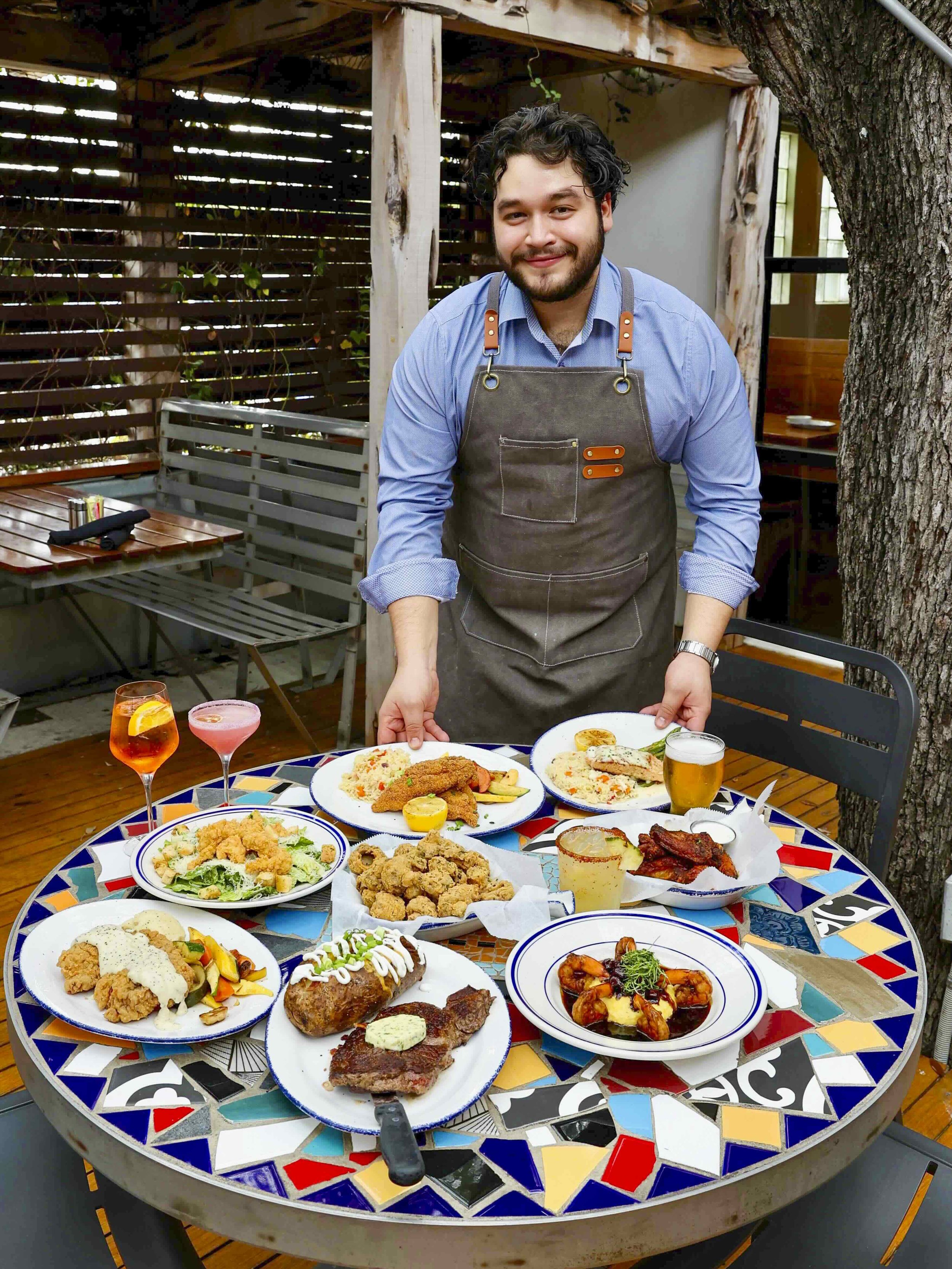As Seen On — Mama's Cafe | San Antonio's Best Homestyle Comfort